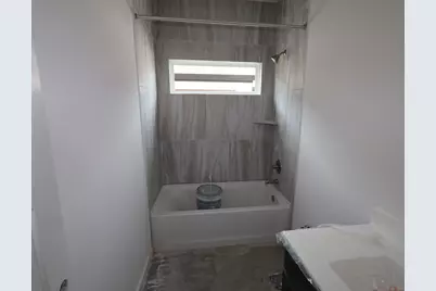 8311 Blue Shell Lane, Cypress, TX 77433 - Photo 21