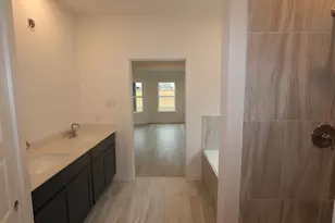 8311 Blue Shell Ln, Cypress, TX 77433 - Photo 13