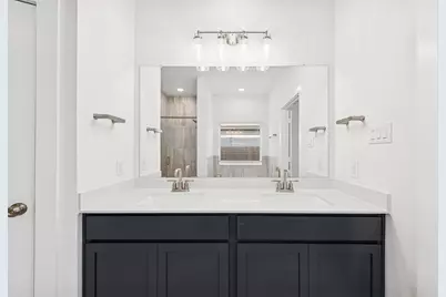 8311 Blue Shell Lane, Cypress, TX 77433 - Photo 11