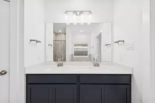 8311 Blue Shell Ln, Cypress, TX 77433 - Photo 11