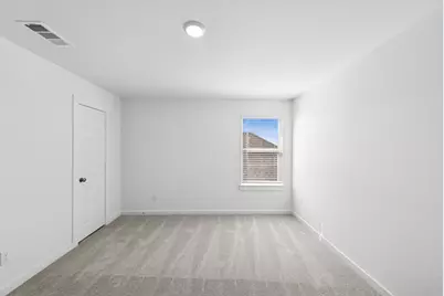 8311 Blue Shell Lane, Cypress, TX 77433 - Photo 33