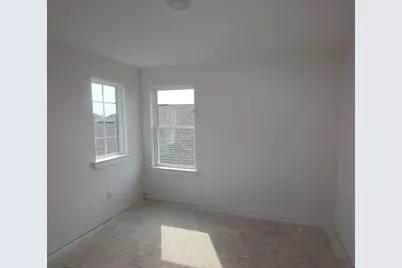 8311 Blue Shell Lane, Cypress, TX 77433 - Photo 19