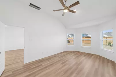 8311 Blue Shell Lane, Cypress, TX 77433 - Photo 7