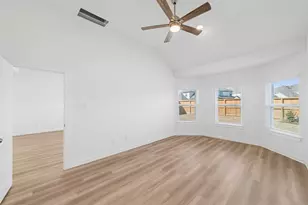 8311 Blue Shell Ln, Cypress, TX 77433 - Photo 7