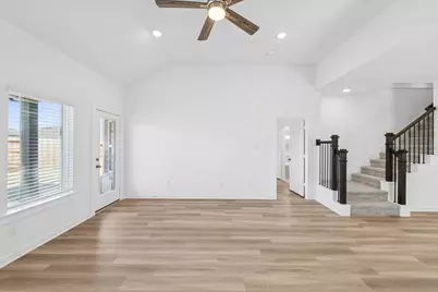 8311 Blue Shell Lane, Cypress, TX 77433 - Photo 25