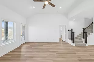 8311 Blue Shell Ln, Cypress, TX 77433 - Photo 25