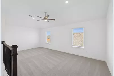 8311 Blue Shell Lane, Cypress, TX 77433 - Photo 29