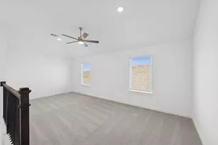 8311 Blue Shell Ln, Cypress, TX 77433 - Photo 29