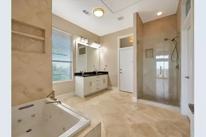606 2nd St, Seabrook, TX 77586 - Photo 37