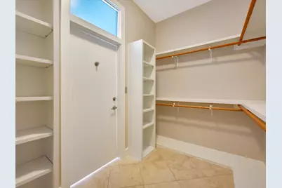 606 2nd St, Seabrook, TX 77586 - Photo 39