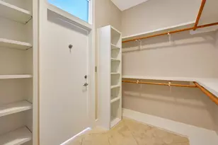 606 2nd St, Seabrook, TX 77586 - Photo 39