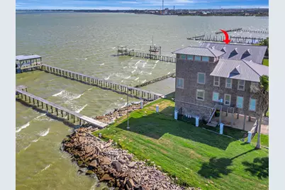 606 2nd St, Seabrook, TX 77586 - Photo 9