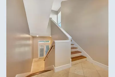 606 2nd St, Seabrook, TX 77586 - Photo 17