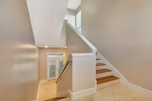 606 2nd St, Seabrook, TX 77586 - Photo 17