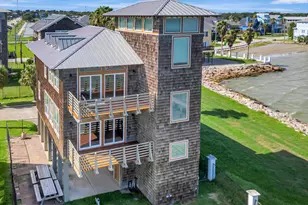 606 2nd St, Seabrook, TX 77586 - Photo 15