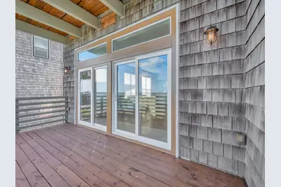 606 2nd St, Seabrook, TX 77586 - Photo 21