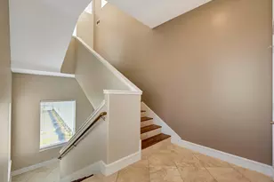 606 2nd St, Seabrook, TX 77586 - Photo 45