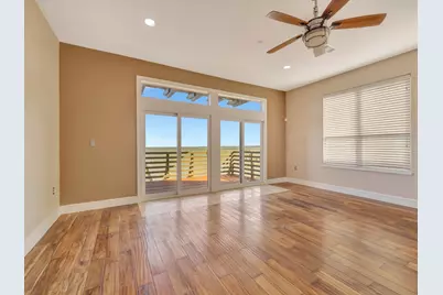 606 2nd St, Seabrook, TX 77586 - Photo 19