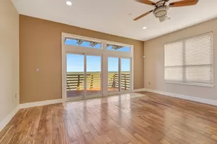 606 2nd St, Seabrook, TX 77586 - Photo 19