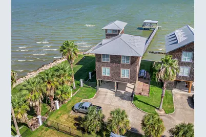 606 2nd St, Seabrook, TX 77586 - Photo 7