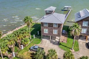 606 2nd St, Seabrook, TX 77586 - Photo 7