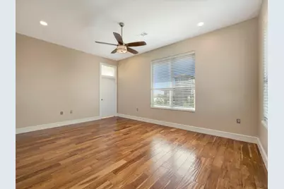 606 2nd St, Seabrook, TX 77586 - Photo 41