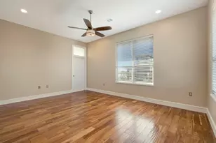 606 2nd St, Seabrook, TX 77586 - Photo 41