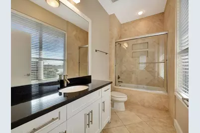 606 2nd St, Seabrook, TX 77586 - Photo 43