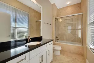 606 2nd St, Seabrook, TX 77586 - Photo 43