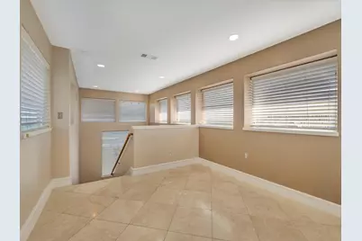 606 2nd St, Seabrook, TX 77586 - Photo 47