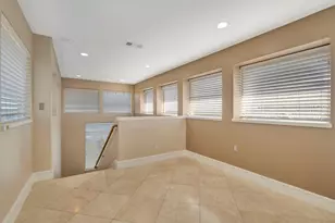 606 2nd St, Seabrook, TX 77586 - Photo 47