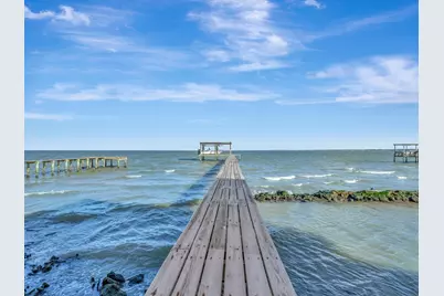606 2nd St, Seabrook, TX 77586 - Photo 5