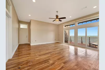 606 2nd St, Seabrook, TX 77586 - Photo 35