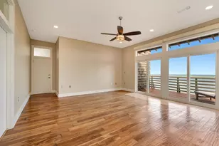 606 2nd St, Seabrook, TX 77586 - Photo 35