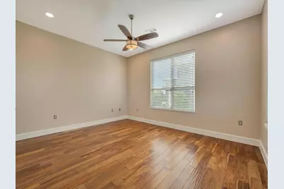 606 2nd St, Seabrook, TX 77586 - Photo 29