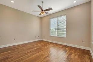 606 2nd St, Seabrook, TX 77586 - Photo 29