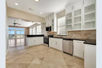 606 2nd St, Seabrook, TX 77586 - Photo 27