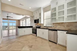606 2nd St, Seabrook, TX 77586 - Photo 27