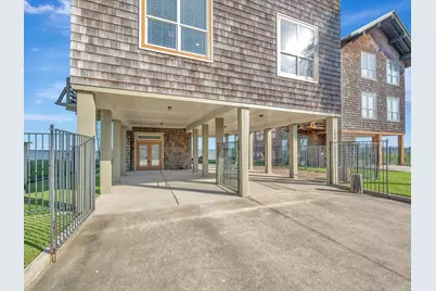 606 2nd St, Seabrook, TX 77586 - Photo 3