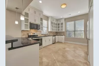 606 2nd St, Seabrook, TX 77586 - Photo 23