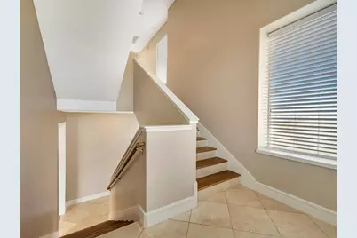 606 2nd St, Seabrook, TX 77586 - Photo 33