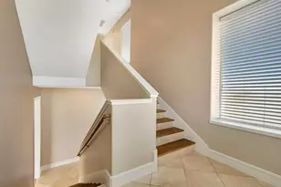 606 2nd St, Seabrook, TX 77586 - Photo 33