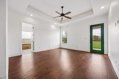 101 Eland Avenue, Bastrop, TX 78602 - Photo 9