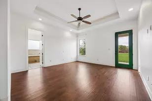 101 Eland Ave, Bastrop, TX 78602 - Photo 9