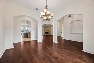 101 Eland Ave, Bastrop, TX 78602 - Photo 7