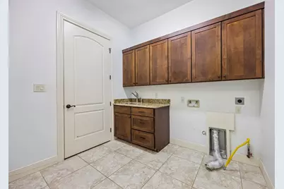 101 Eland Avenue, Bastrop, TX 78602 - Photo 15