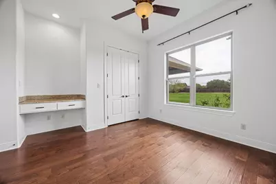 101 Eland Avenue, Bastrop, TX 78602 - Photo 11
