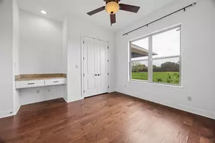 101 Eland Ave, Bastrop, TX 78602 - Photo 11