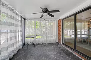 5322 Creekbend Dr, Houston, TX 77096 - Photo 19