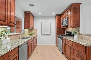 5322 Creekbend Dr, Houston, TX 77096 - Photo 7
